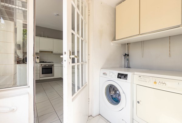 Medium property photo - Coornhertdreef 26, 2353 CE Leiderdorp